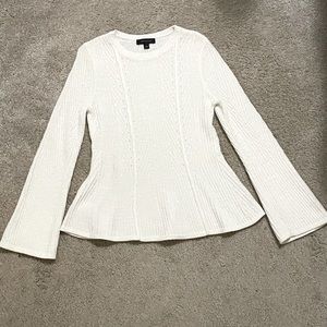 Ann Taylor Sweater